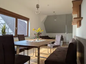 Apartment in Tannhausen - Image 2