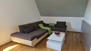 Apartment in Tannhausen - Image 3