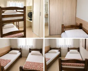 Cozy and Full Apartment - Image 2
