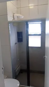 Cozy and Full Apartment - Image 3