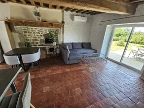 Small country house - Image 2
