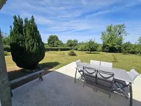 Small country house - Image 3