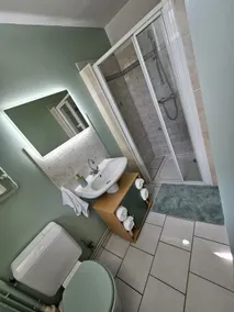 Small country house - Image 5