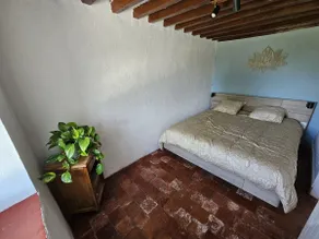 Small country house - Image 4
