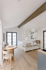 Villa Eva - Image 4