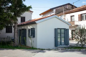 Villa Eva - Image 3