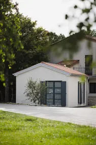 Villa Eva - Image 2