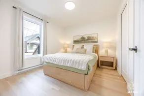 Harmonie Modern Forest Retreat Spa & Serenity - Image 4
