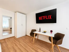 Spacious apartment in Lam - Image 3