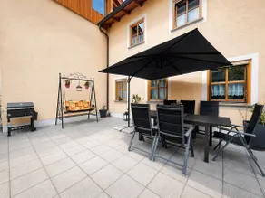 Spacious apartment in Lam - Image 2
