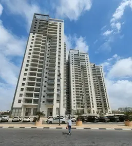With God's help, the dream apartment - Image 5