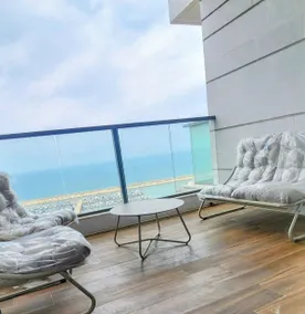 With God's help, the dream apartment - Image 3