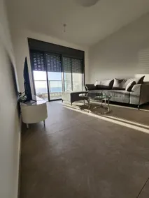 With God's help, the dream apartment - Image 2