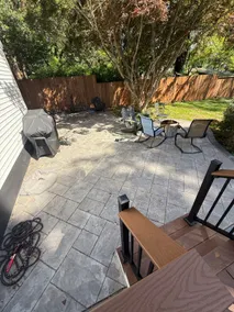 Stuyvesant Hearth Suite - Image 3