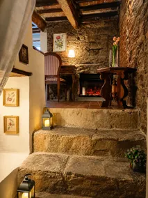 [Bridgerton atmosphere] Historic residence in the village - Image 5