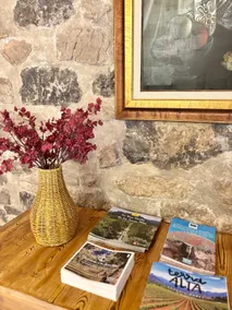 Ca la Inés - Image 2