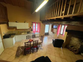 Authentic stone house - Image 3