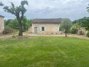 Authentic stone house - Image 2