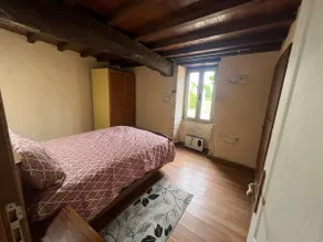 Authentic stone house - Image 4