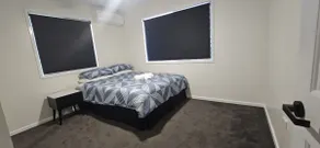 3BR Guest House in Mackay - Image 3