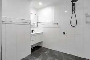 3BR Guest House in Mackay - Image 2