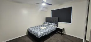3BR Guest House in Mackay - Image 5