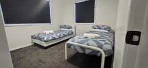 3BR Guest House in Mackay - Image 4
