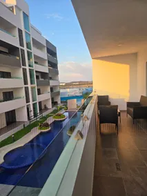 Marina cerritos Condominios  - Image 3