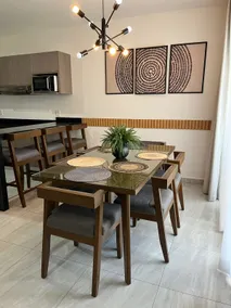 Marina cerritos Condominios  - Image 5