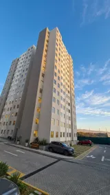 Modern 3-room apartment near Mall Aventu, CC Lambra - Image 2