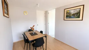 Modern 3-room apartment near Mall Aventu, CC Lambra - Image 3
