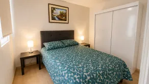 Modern 3-room apartment near Mall Aventu, CC Lambra - Image 4