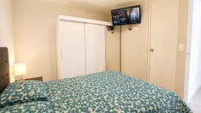 Modern 3-room apartment near Mall Aventu, CC Lambra - Image 5