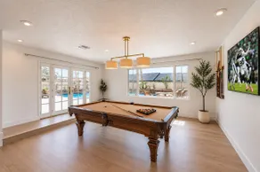 Vegas Mansion: Pool, Spa, Sauna, Theatre, By STRIP - Image 4
