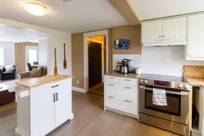 Whispering Swan Bay Haven - Image 4