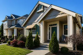 Bright & Spacious Meridian Home - Game Room, pool - Image 2