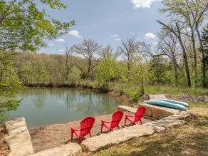 Camp Bergisel by Innsbrook Vacations! - Image 2