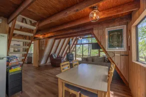 Camp Bergisel by Innsbrook Vacations! - Image 3
