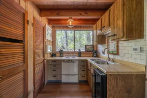 Camp Bergisel by Innsbrook Vacations! - Image 5