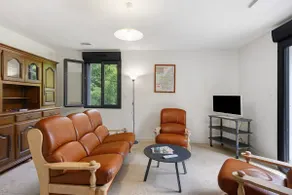 La Clémenguite - Image 2