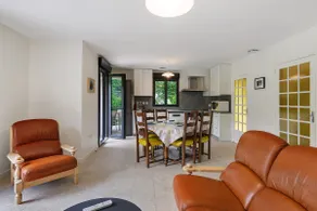 La Clémenguite - Image 3