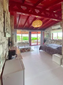 Stone House with a View of Nature: A Dream Surrounded by Nature - Image 5
