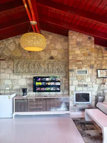 Stone House with a View of Nature: A Dream Surrounded by Nature - Image 4