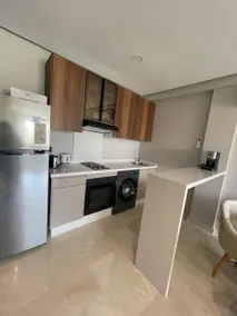 Cozy studio for rent for respectful family couple - Image 3