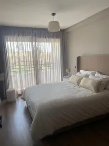 Cozy studio for rent for respectful family couple - Image 2