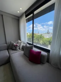 Cozy studio for rent for respectful family couple - Image 4