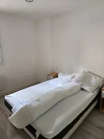 Apartment rental - Image 4