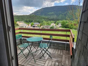 Apartment rental - Image 2