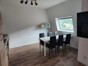 Apartment rental - Image 3