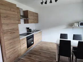Apartment rental - Image 5
